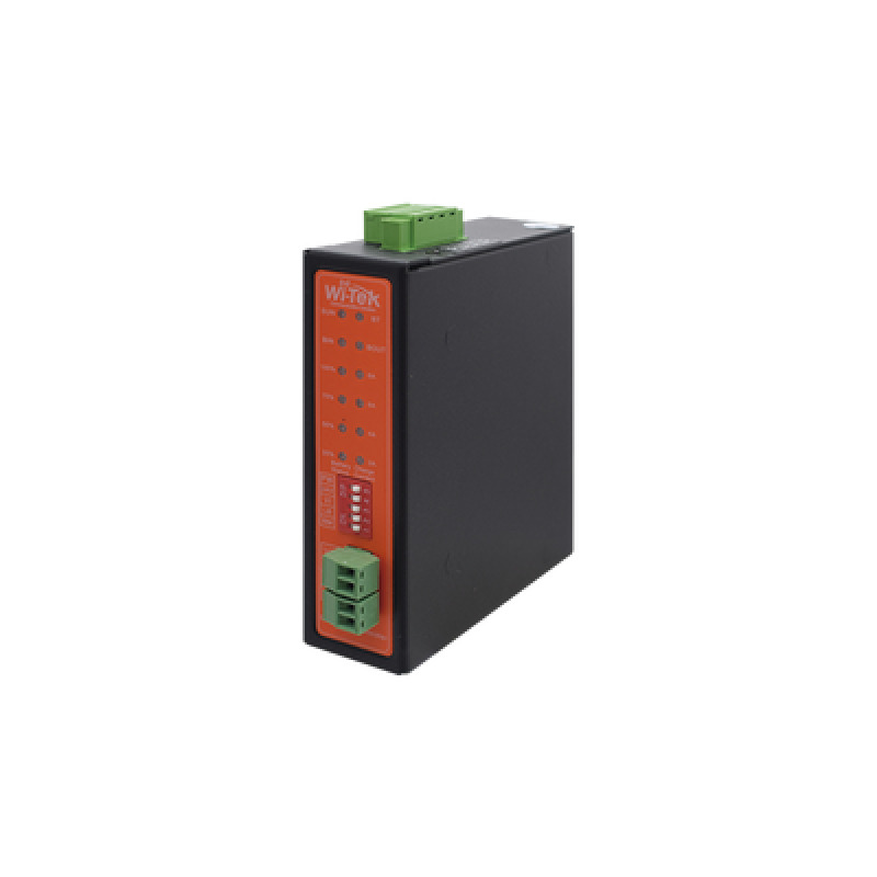 Controlador Solar Inteligenete hasta 8A / Entrada Panel 12/24 Vcc 400W / Batería Plomoácido y Litio image 3