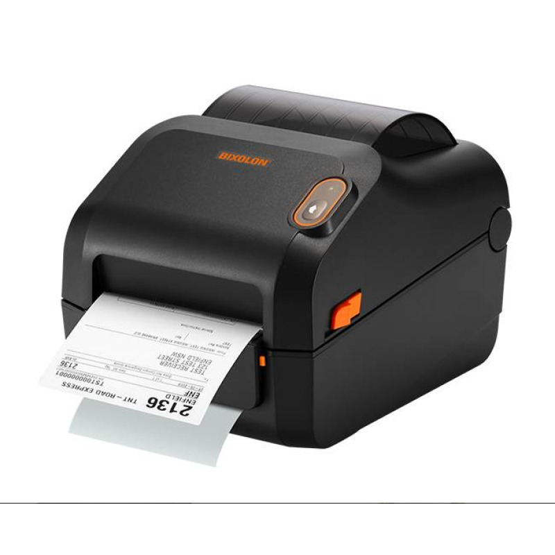 Impresoras POS BIXOLON XD3-40tK