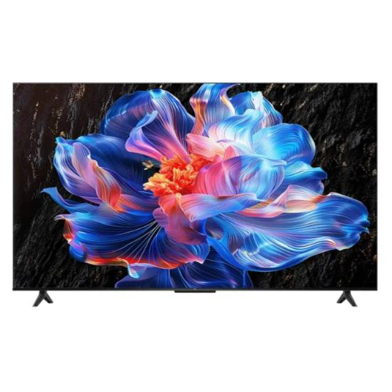 Televisión TCL 55Q5K