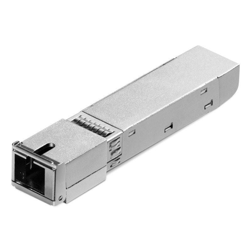 Módulo óptico GPON / Clase C / Max Splitting 1128 / Conector SC/PC / Hasta 20 Kmcon mejor margen image 2