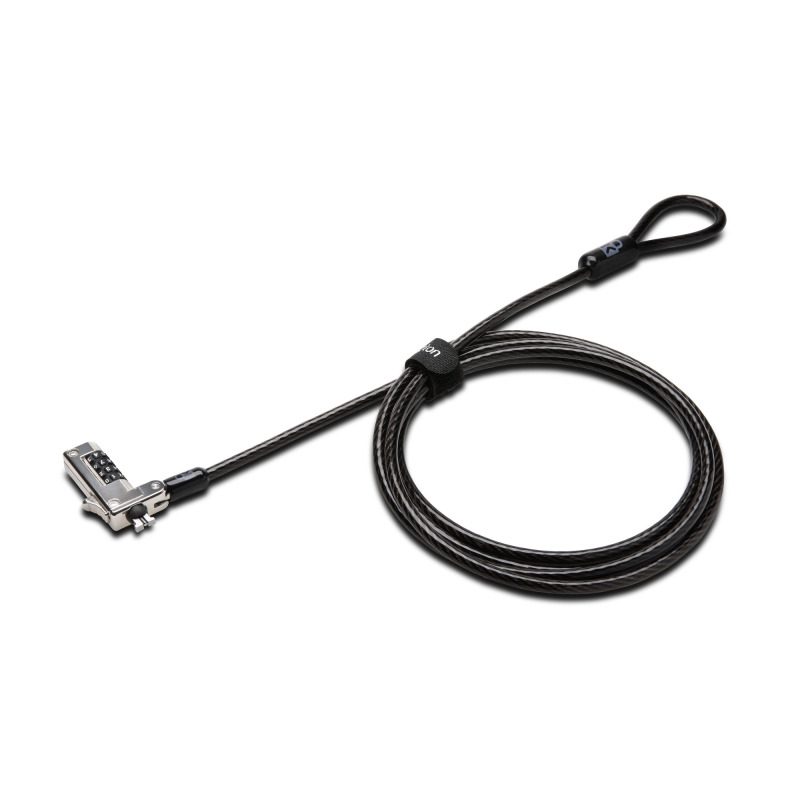 Candados Laptops KENSINGTON K60601WW