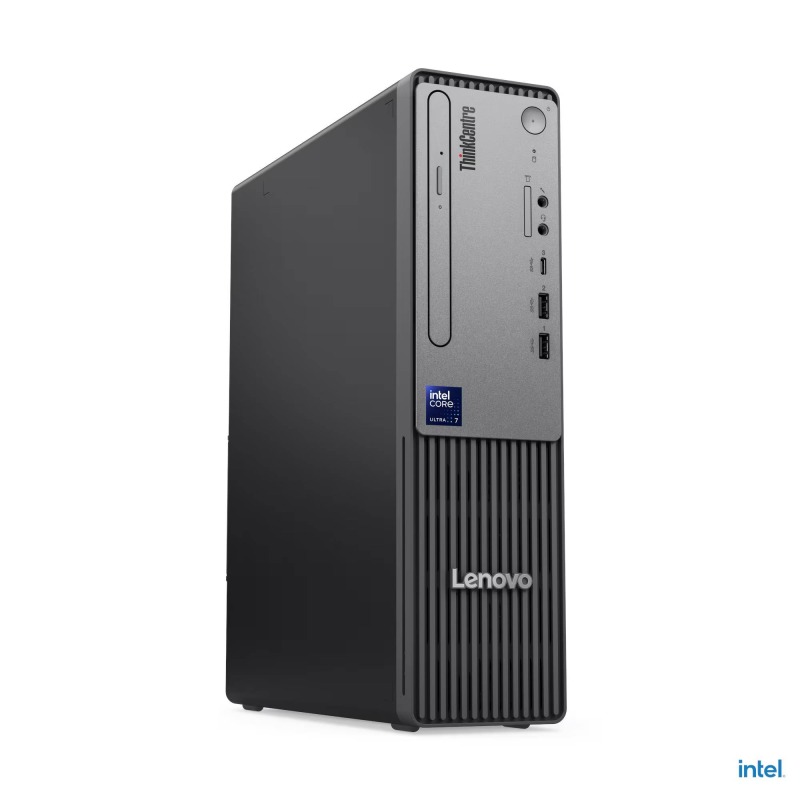 PCs de Escritorio LENOVO 13DL000LLS