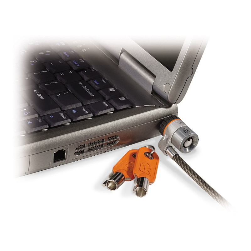 Candados Laptops KENSINGTON K64186FM image 6