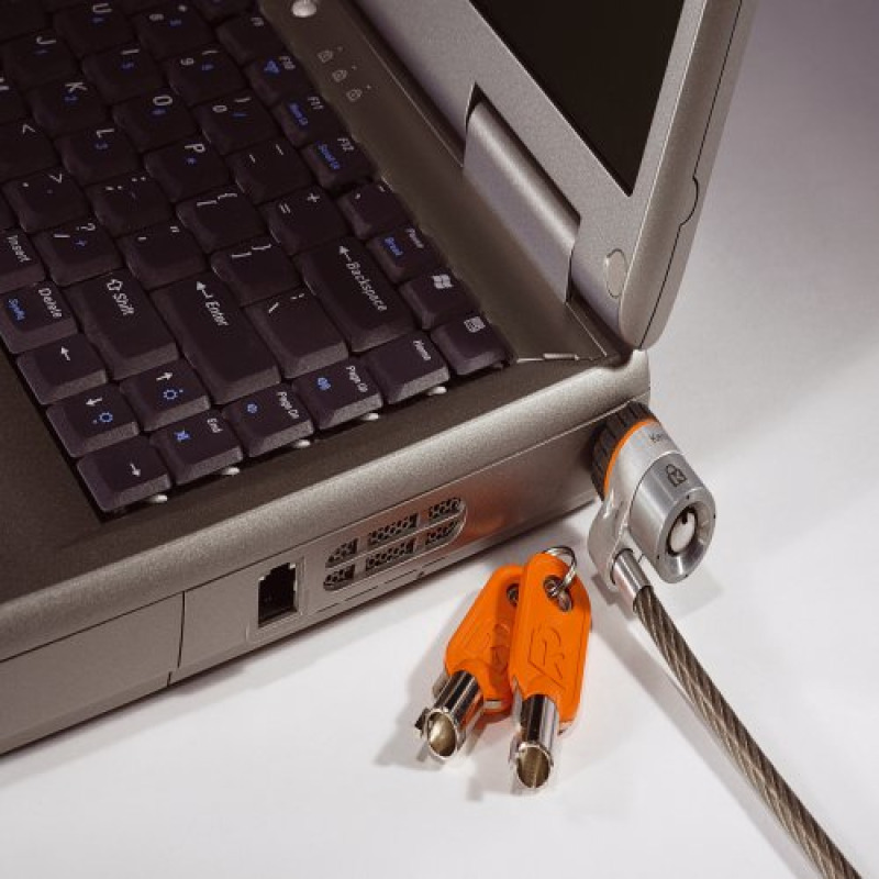 Candados Laptops KENSINGTON K64186FM image 9