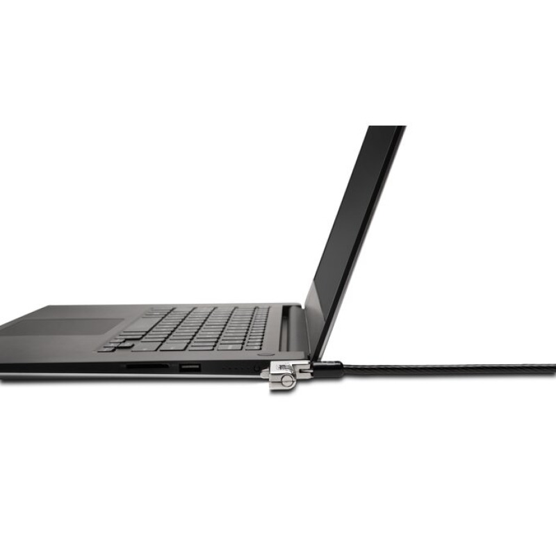 Candados Laptops KENSINGTON K60601WW image 5