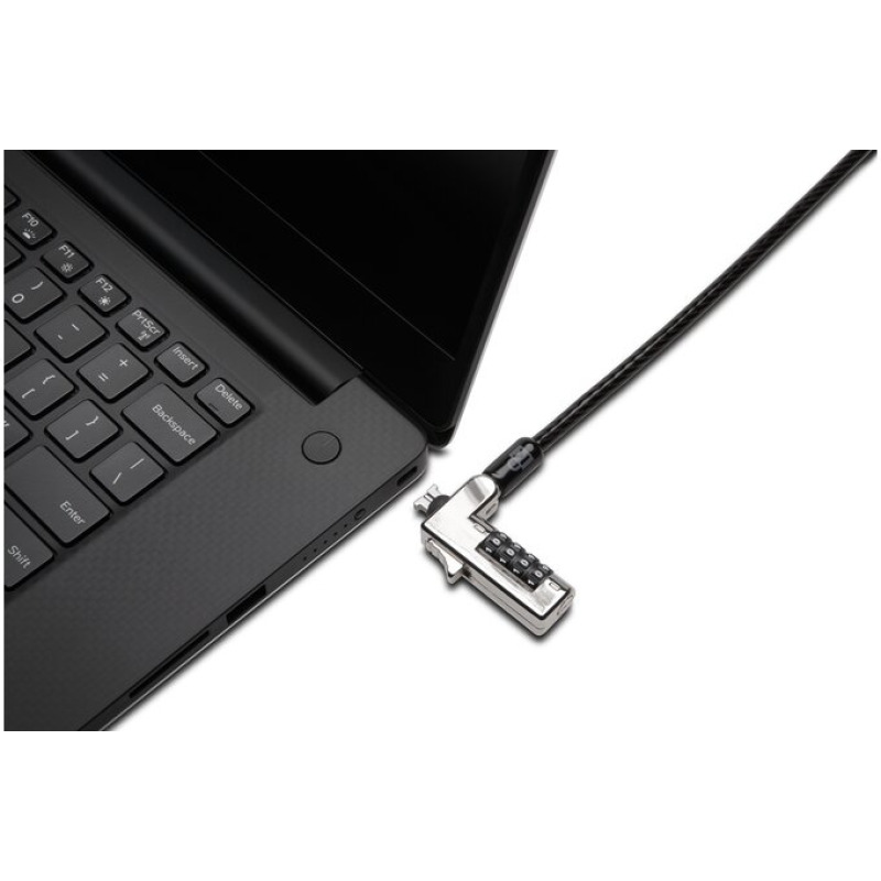 Candados Laptops KENSINGTON K60601WW image 6