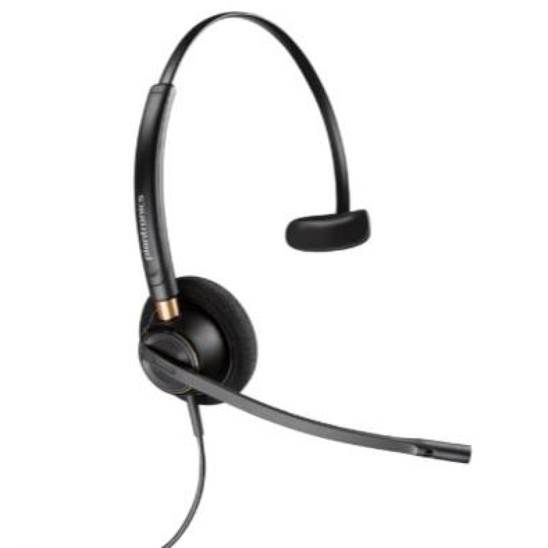Auriculares PLANTRONICS 783Q1AA image 2