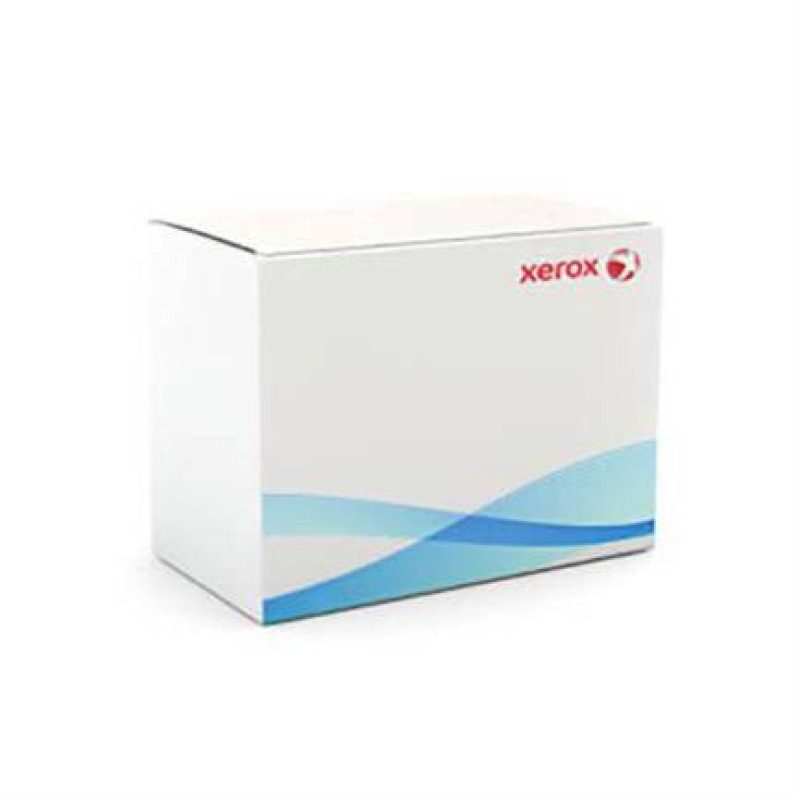 Xerox 008R08104 pieza de repuesto de equipo de impresión Filtro de ventilador 1 pieza(s) image 2