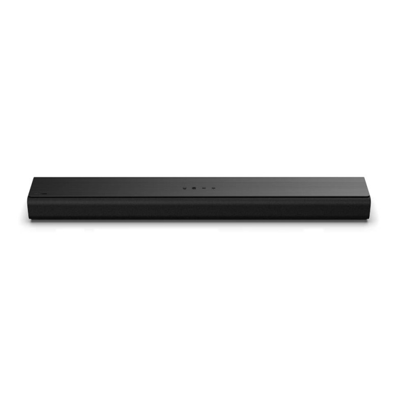 Hisense HS1000 Negro 2.0 canales 120 W image 2