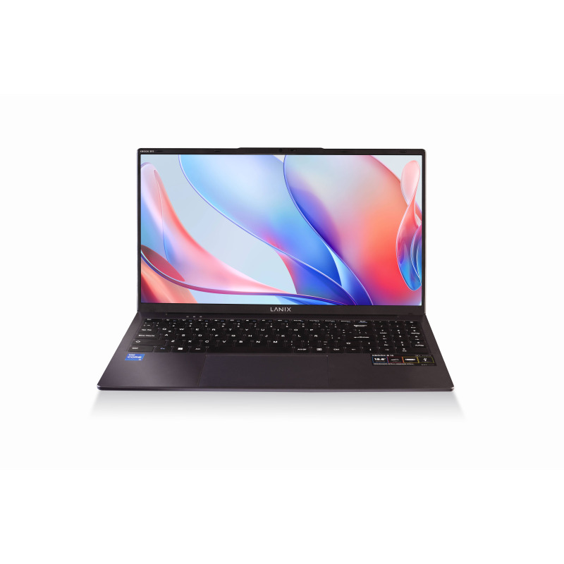 Laptops LANIX XBOOK 42121