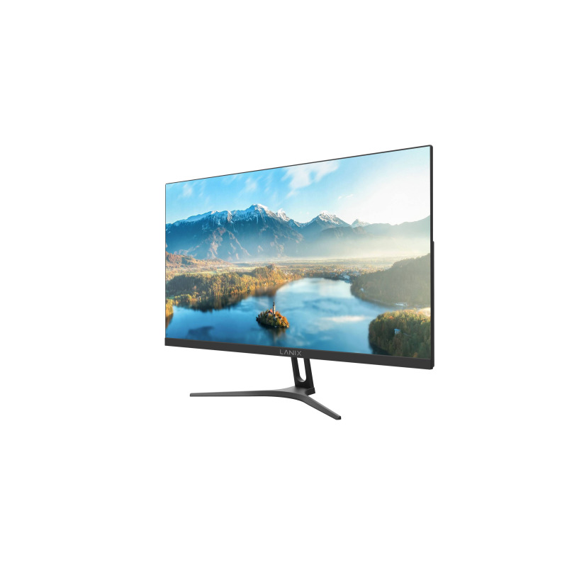 Monitor  LANIX LX215