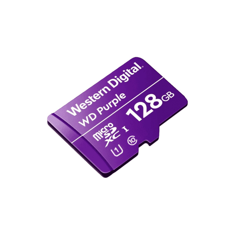 DAHUA DHIITC413062LED - Paquete Inteligente de Acceso Vehicular con Reconocimiento de Placas image 3