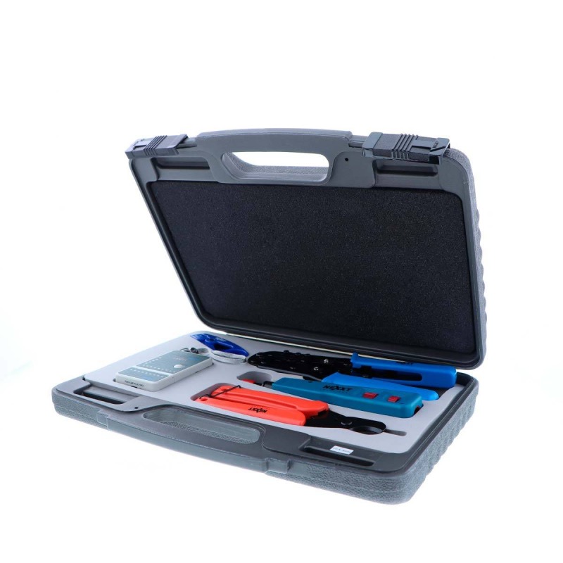 Herramienta Nexxt Solutions Home AW251NXT05