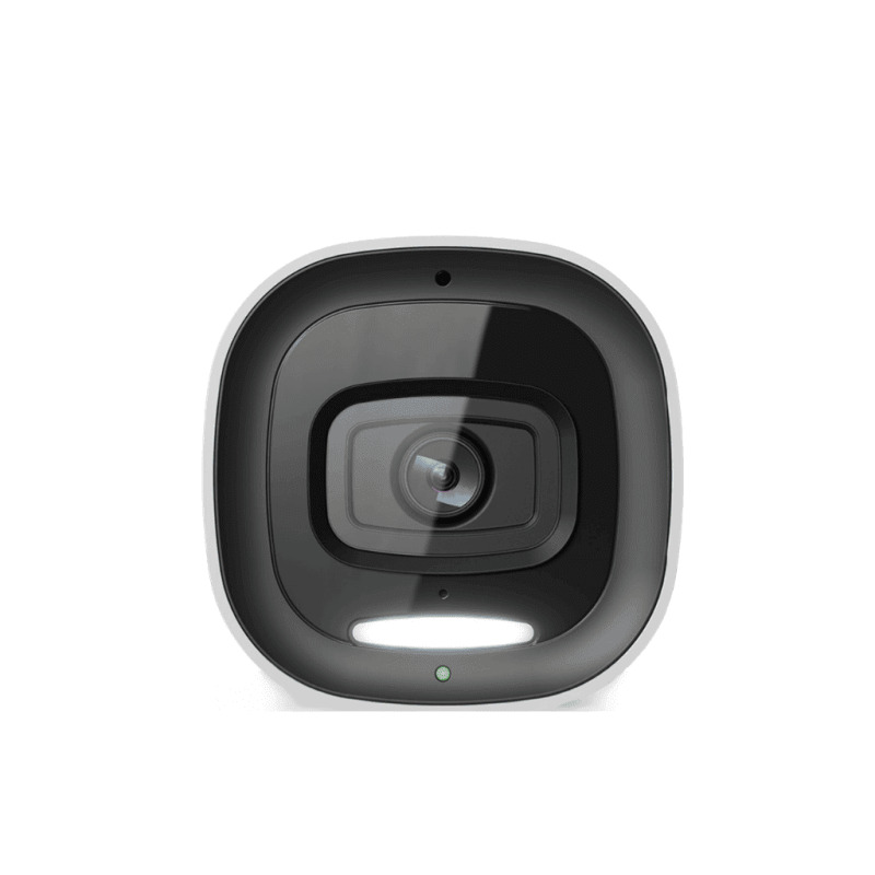 ALARM.COM ADCV730 - Cámara Exterior WIFI de audio bidireccional /4MP image 2
