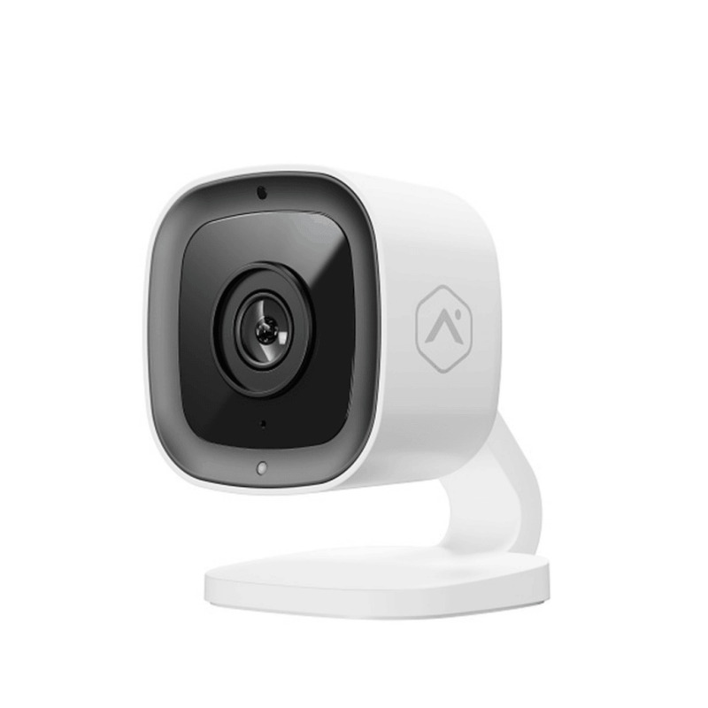 ALARM.COM ADCV516 - Cámara WIFI Para Interior 1080P / Montaje cielo pared / image 2