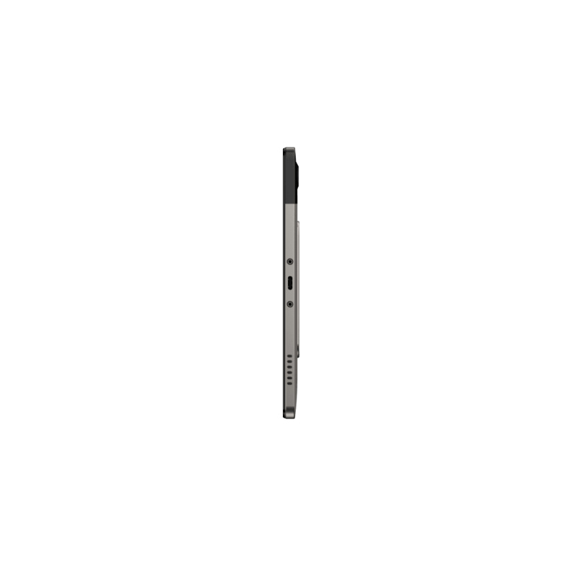 Tablet Comercial 11 SUNMI CPad / OctaCore Qualcomm / 8GB RAM  128GB ROM / WiFi 6E / Bluetooth 53 / NFC / Escáner 2D Láser / Batería 8000mAh / IP54 / SUNMI OS 40 Android 14 image 6