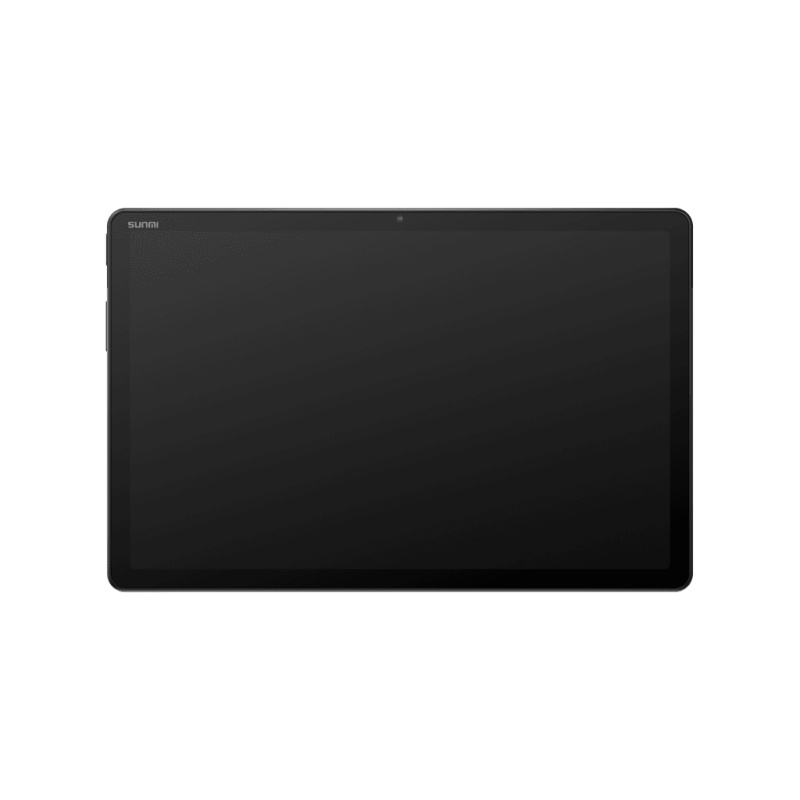 Tablet Comercial 11 SUNMI CPad / OctaCore Qualcomm / 8GB RAM  128GB ROM / WiFi 6E / Bluetooth 53 / Batería 8000mAh / IP54 / SUNMI OS 40 Android 14 image 2