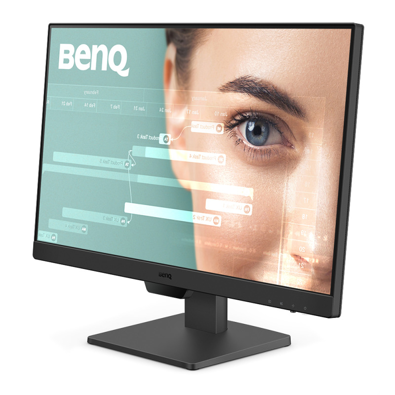 Monitores BENQ GW2490E image 3
