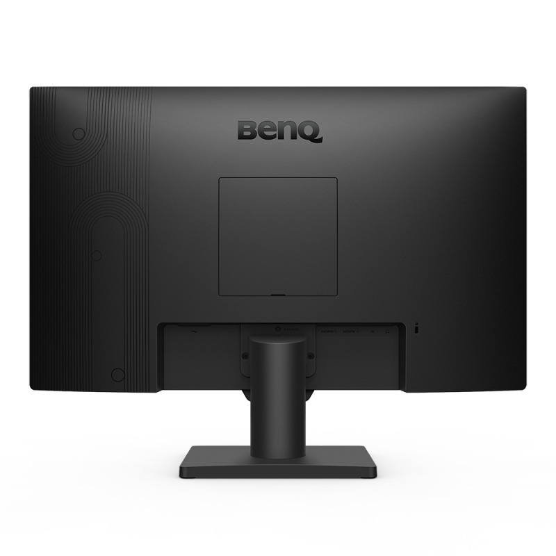 Monitores BENQ GW2490E image 4