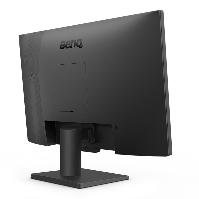 Monitores BENQ GW2490E image 6