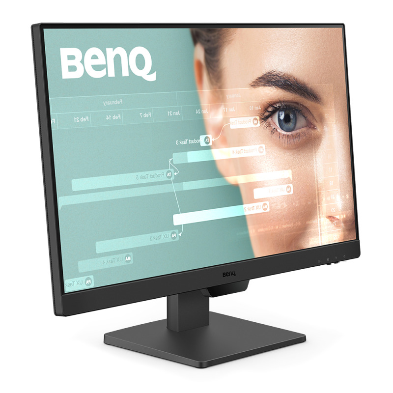 Monitores BENQ GW2490E image 7