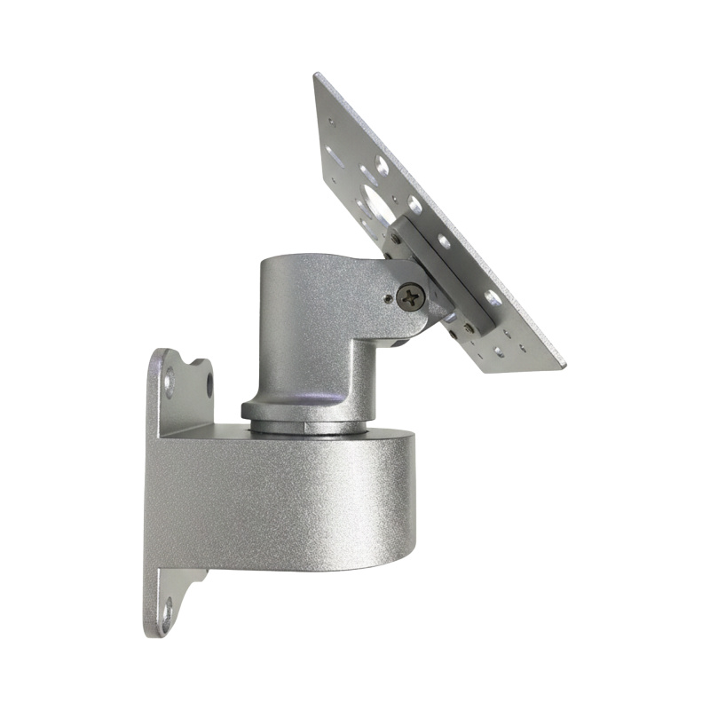 Soporte Universal de Pared para Dispositivos de control de acceso / Ajuste Multiángulo image 2
