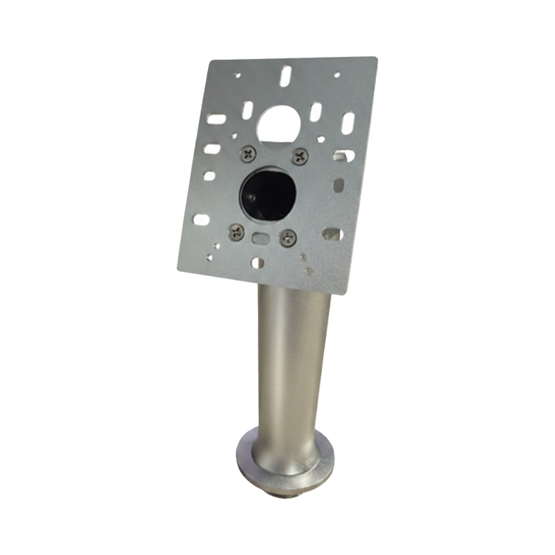 Soporte Universal para Dispositivos de control de acceso / Ajuste Multiángulo