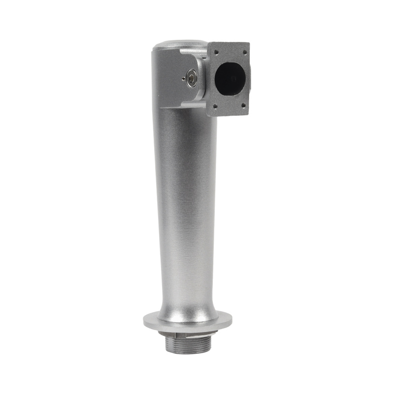 Soporte Universal para Dispositivos de control de acceso / Ajuste Multiángulo image 2