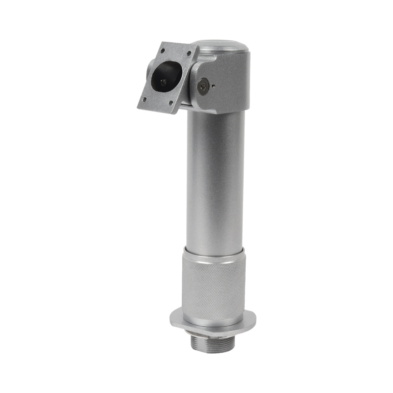 Soporte Universal con altura ajustable para Dispositivos de control de acceso / Ajuste Multiángulo image 4