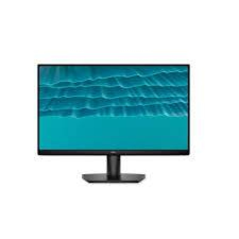 MONITOR DELL LED SE2425HM | 23.8 PULGADAS | FHD 1920 X 1080 | 100 HZ | HDMI, VGA | 210-BQJZ