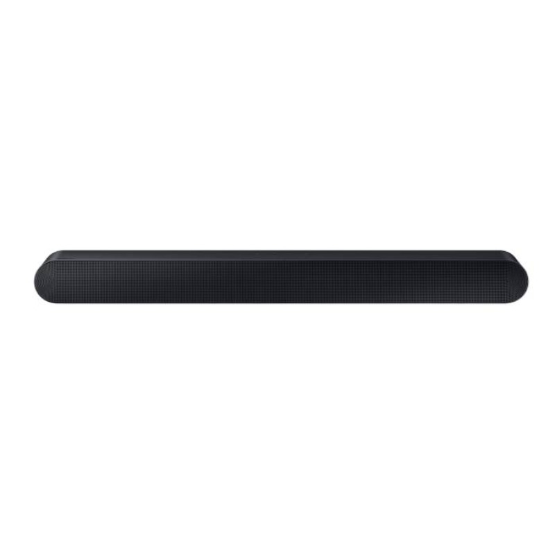 Bocinas SAMSUNG HW-S60D/ZX