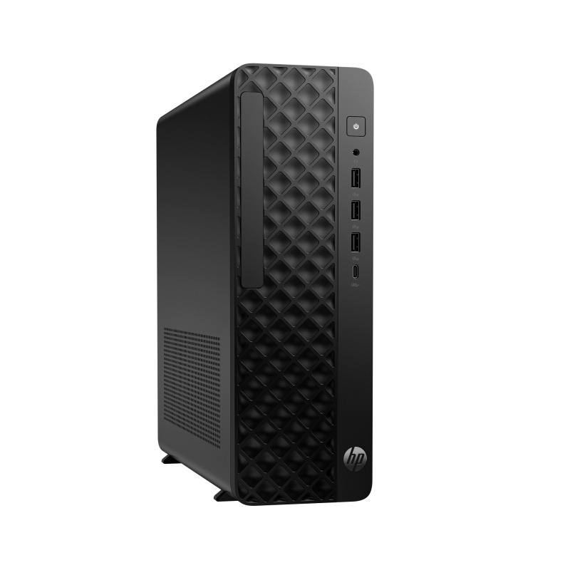 HP ProDesk 2 SFF G1i i714700 16GB/1TB PC image 4