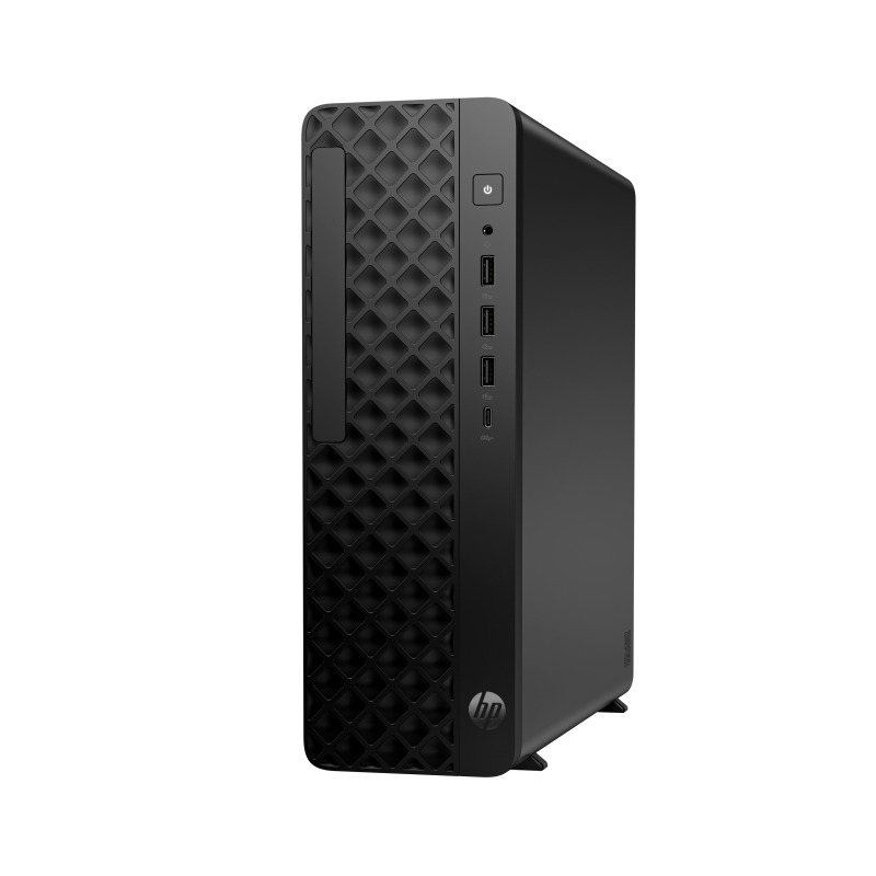 HP ProDesk 2 SFF G1i i714700 16GB/1TB PC image 5