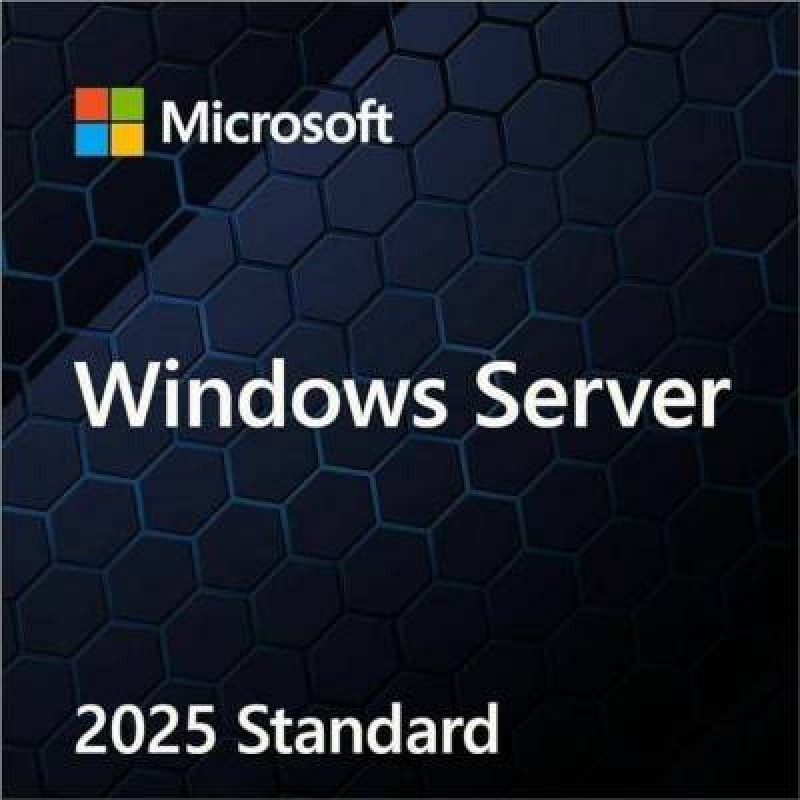 Windows MICROSOFT EP2-25361
