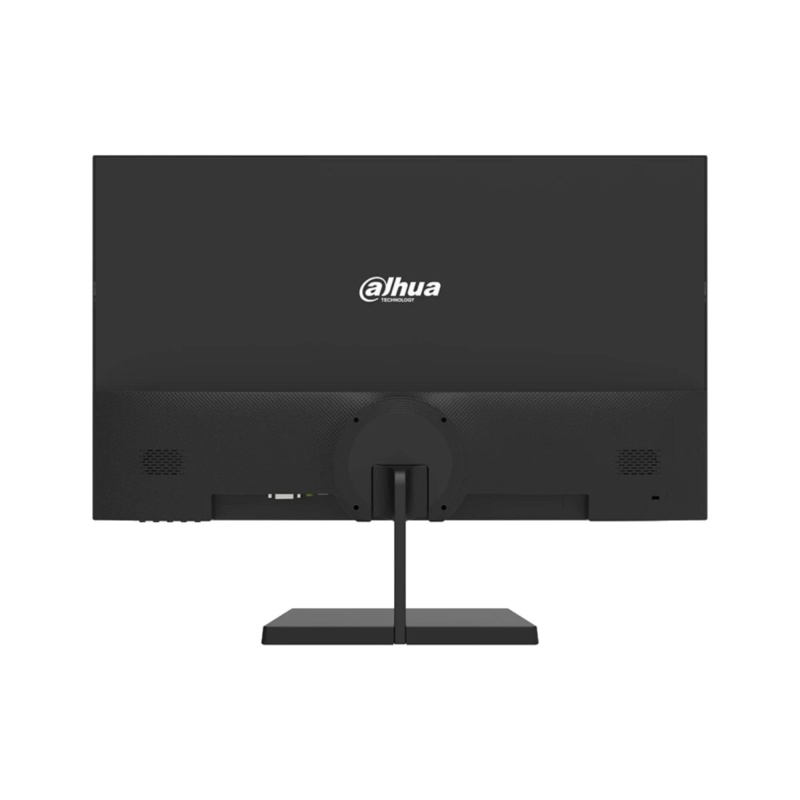 MONITOR LED DAHUA 21.4" (DHI-LM22-A210YF) 1920X1080 FHD, PANEL VA, 5MS, 100HZ, VGA, HDMI image 3