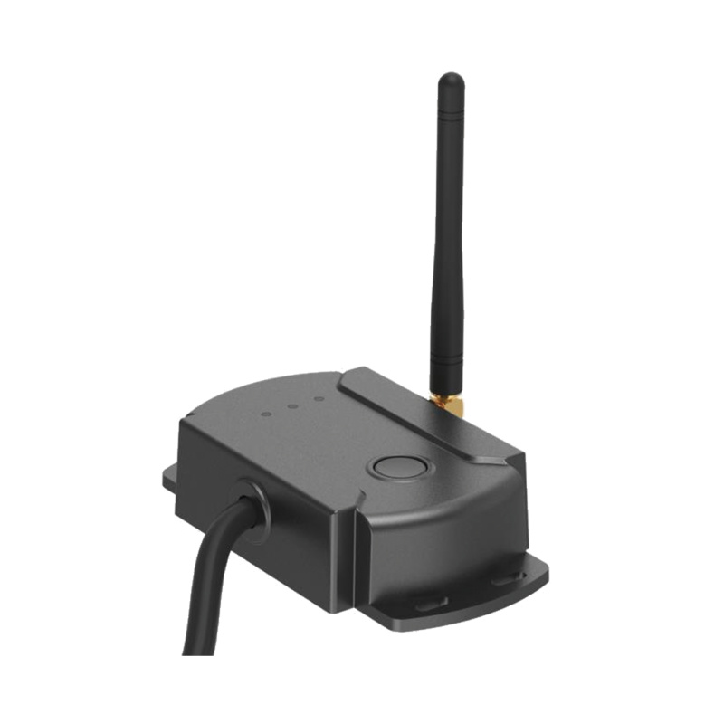 Cámara IP Inalámbrica HD 20 Megapixels / 1080p  30fps / Transmisión Inalámbrica 300 mts / IP69K / Rango Temperatura 30C a 70C / Alimentación DC832V / Lente 28mm F22 / Visión Nocturna IR 15 mts / E image 2