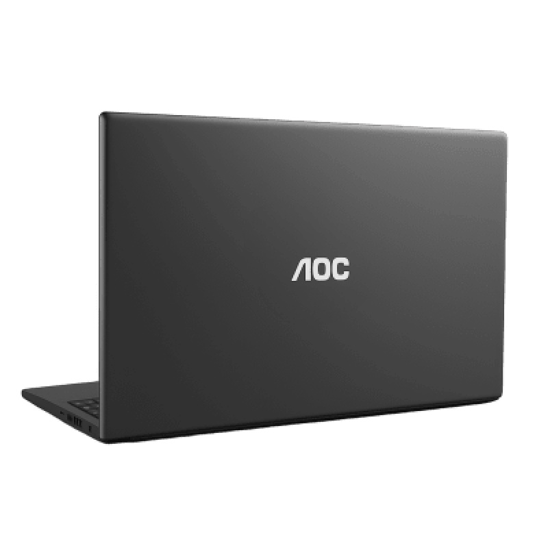 Mini PC / Procesador Intel N150 / 16 GB DDR4 / 512 GB SSD / WiFi 5 / Bluetooth 42 / Windows 11 / USB 30 y 32 / HDMI / TypeC