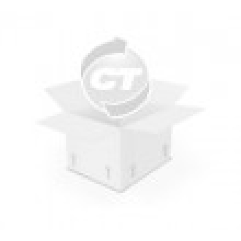 Memoria USB Naceb Technology USB-U106-20-16GB