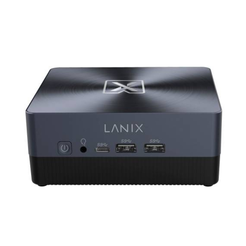 Mini PC LANIX 42148