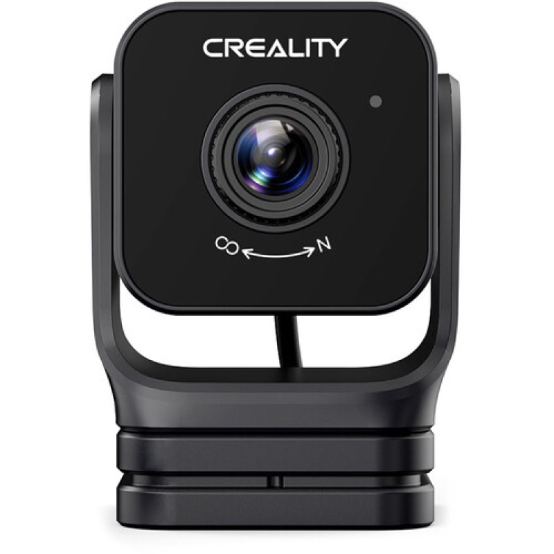 CAMARA NEBULA DE CREALITY CON FUNCION DE VISION NOCTURNA