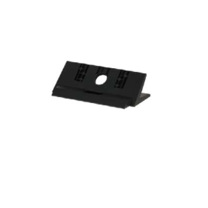 DAHUA VTM123 - Soporte para Escritorio de VTH5221D-S2, VTH2421FW, VTH1550CH, VTH2421FW-P #TocToc