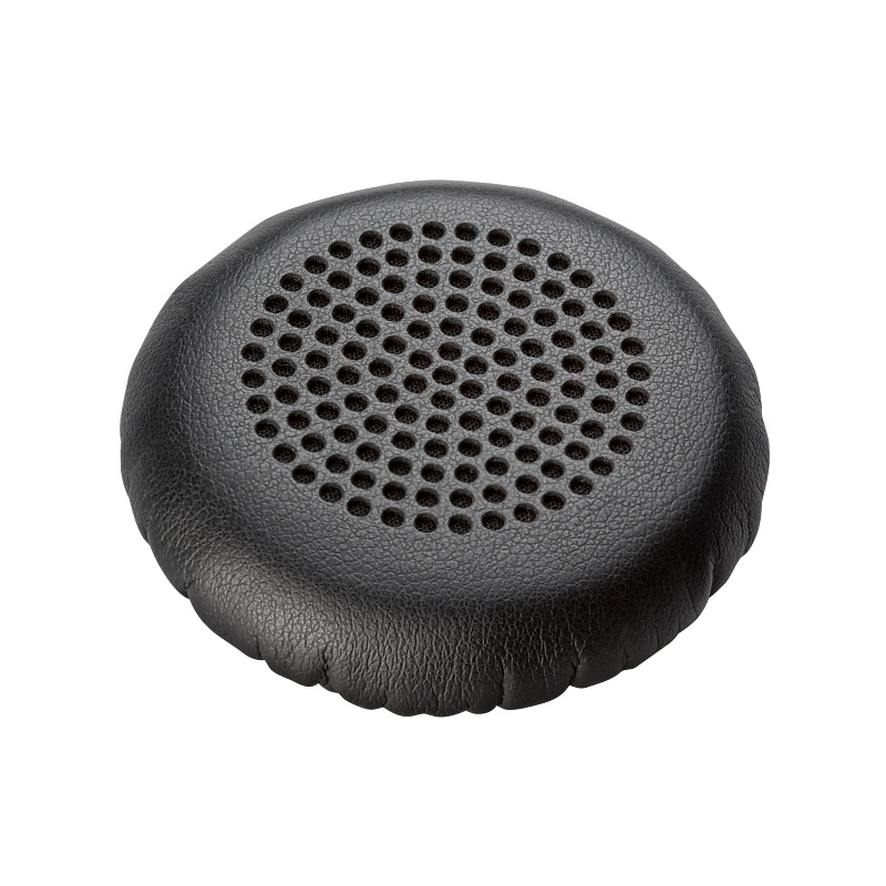 HP Poly EncorePro 520 con auriculares biaurales TAA Quick Disconnect image 2