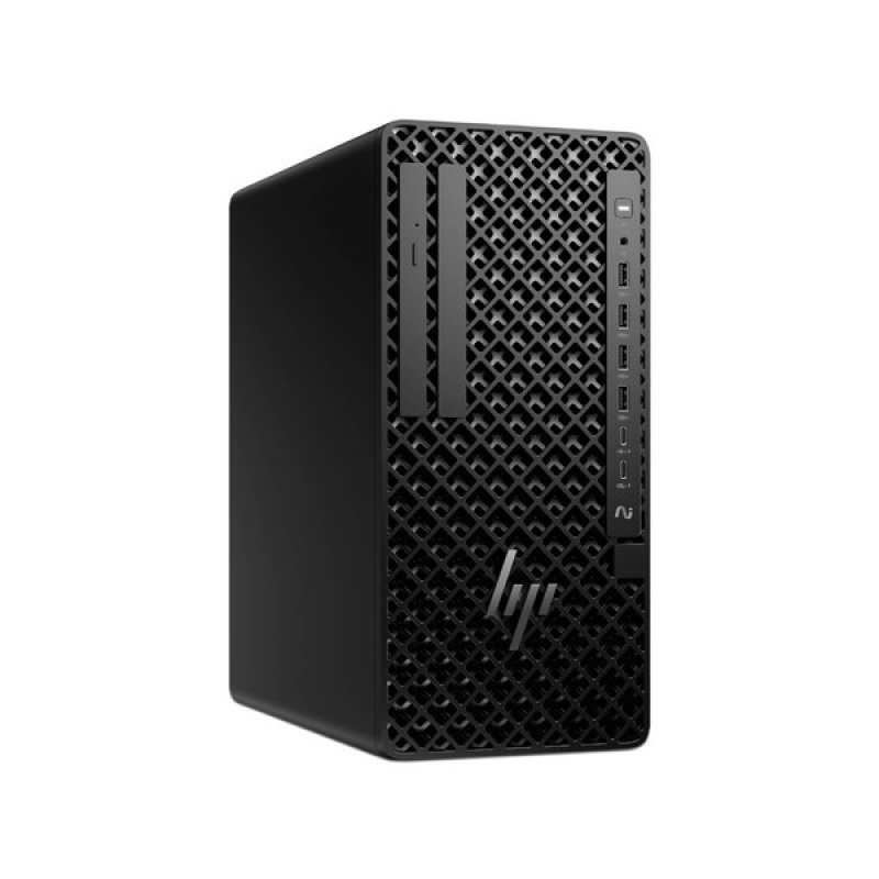 HP Z1 G1i U9285 32GB/1TB PC