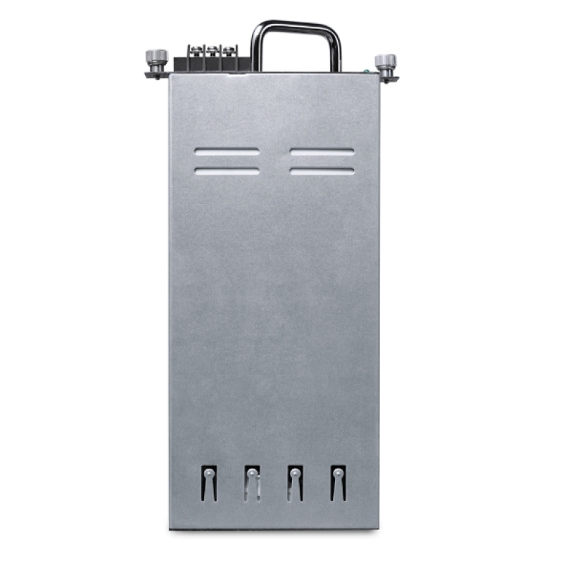 Fuente Redundante Vcc / Presupuesto de 150W / Funciona para OLT DeltaStream DSP700108 DSP700116 image 3