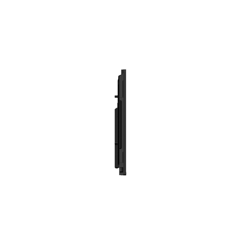MONITOR INTERACTIVO TOUCHSCREEN LG DE 65 PLG, 65TR3DQ UHD, 400 NITS DE BRILLO, PUNTOS MULTI-TACTIL DE ESCRITURA 40 HDMI 3, ENTRADA RGB/AUDIO, ENTRADA RS232C, RJ45, USB 2.0, ANDROID 14 image 6