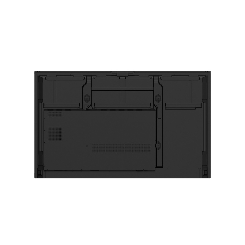 MONITOR INTERACTIVO TOUCHSCREEN LG DE 65 PLG, 65TR3DQ UHD, 400 NITS DE BRILLO, PUNTOS MULTI-TACTIL DE ESCRITURA 40 HDMI 3, ENTRADA RGB/AUDIO, ENTRADA RS232C, RJ45, USB 2.0, ANDROID 14 image 7