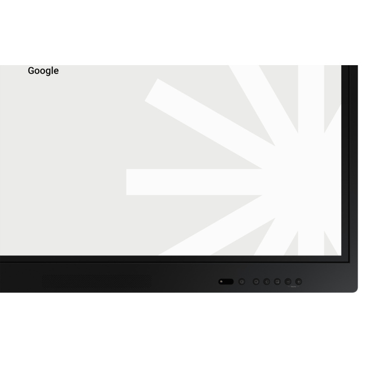 MONITOR INTERACTIVO SEÑALIZACION DIGITAL SAMSUNG 65 ANDROID OS, WA65F UHD, WIFI 16/7, TOUCH image 12