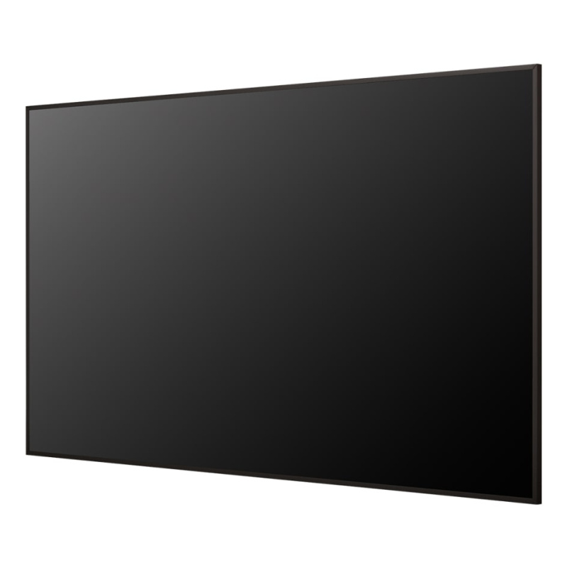MONITOR DE SEÑALIZACION DIGITAL LG DE 86 USO 24/7 BRILLO 500 NITS BISEL 14.9 B PROFUNDIDAD 57.9 MM INTERFAZ HDMI 3 / DP / DVI-D / USB 2.0 / RS232C / RJ45 / AUDIO / IR image 4