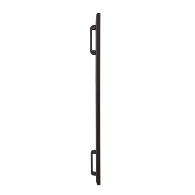 MONITOR DE SEÑALIZACION DIGITAL LG DE 86 USO 24/7 BRILLO 500 NITS BISEL 14.9 B PROFUNDIDAD 57.9 MM INTERFAZ HDMI 3 / DP / DVI-D / USB 2.0 / RS232C / RJ45 / AUDIO / IR image 7