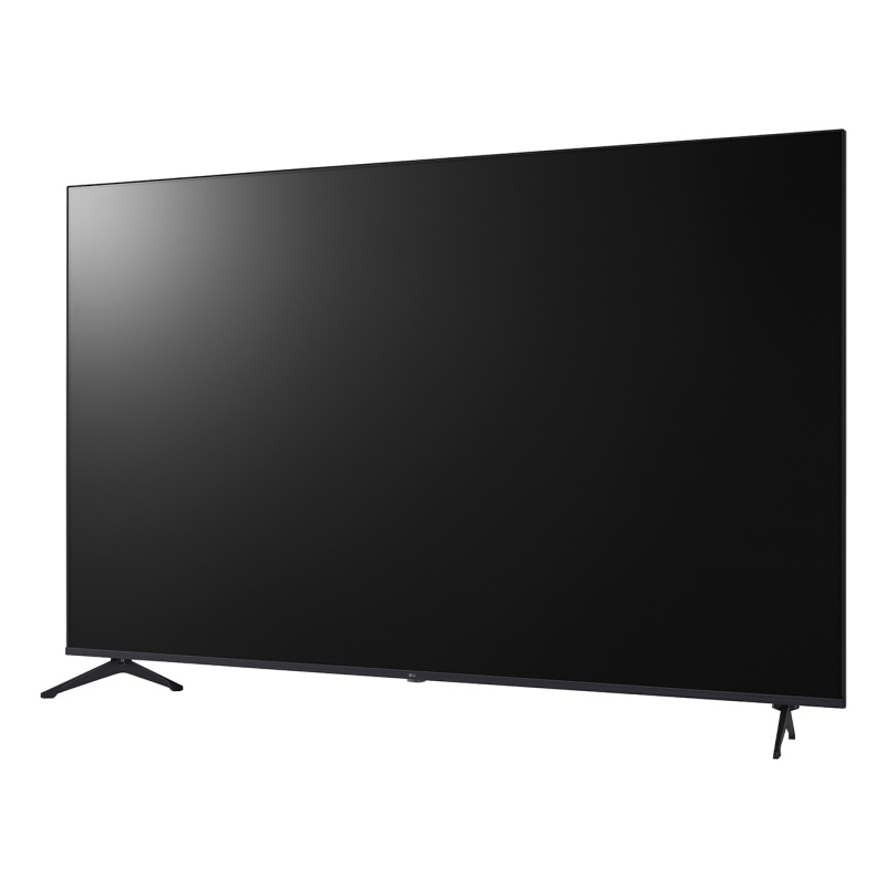 TELEVISION LED LG 65 PLG SMART TV, UHD 3840 2160P, GOOGLE CAST, AIRPLAY, NETFLIX WEB OS SMART TV, HDR 10 PRO, 2 HDMI, 1 USB, LAN image 3